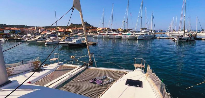 Tragédia na katamaráne v La Caletta. Ako to naozaj bolo?