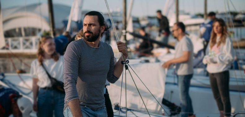 Keď poctivosť klesá ku dnu: Ako sa brániť nepoctivému strhnutiu kaucie