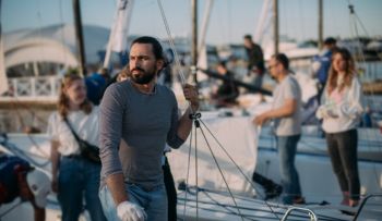 Keď poctivosť klesá ku dnu: Ako sa brániť nepoctivému strhnutiu kaucie za škody, ktoré nespôsobíte?