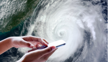 Záznam prednášky: Ako na vlastnú meteoanalýzu? Praktický online seminár