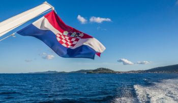 Chorvátsko 2023. Čo zdraželo a v čom je jachting a cestovanie tento rok jednoduchšie?