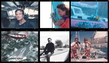 7 tipov na najlepšie filmy o jachtingu
